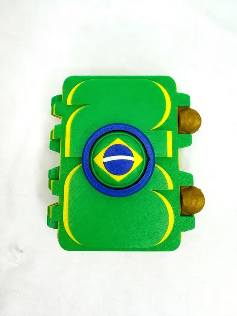 Caixa Copa Brasil