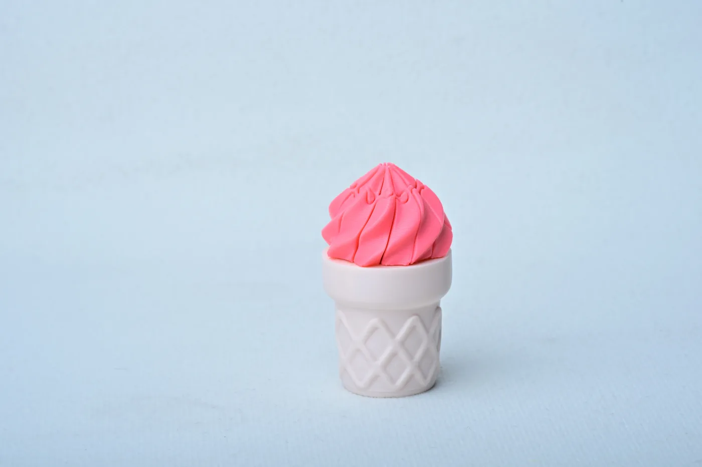 Gelado Caixinha - Imagem 1