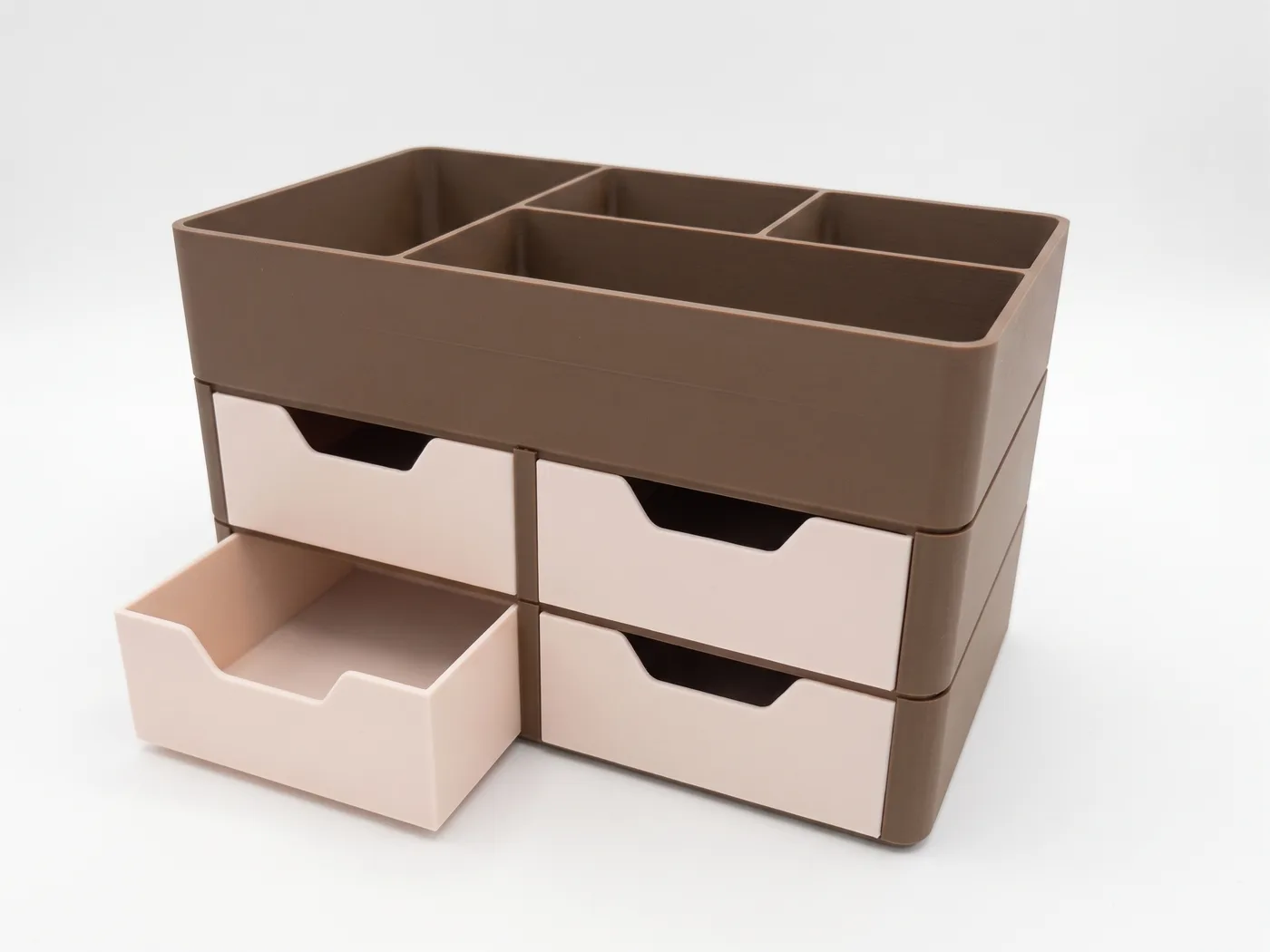 Organizador de Gavetas - Miniatura 2