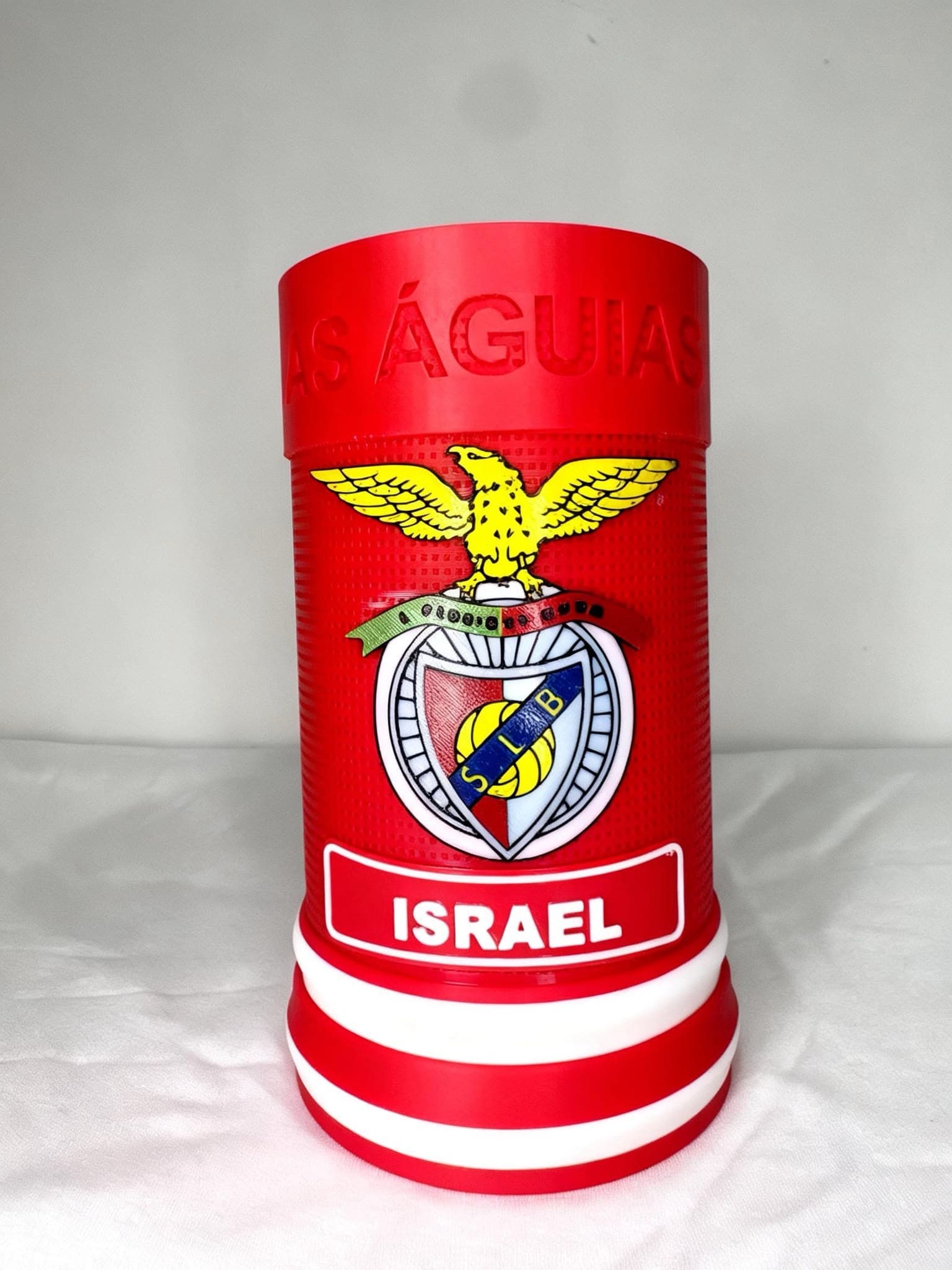 Caneca Benfica