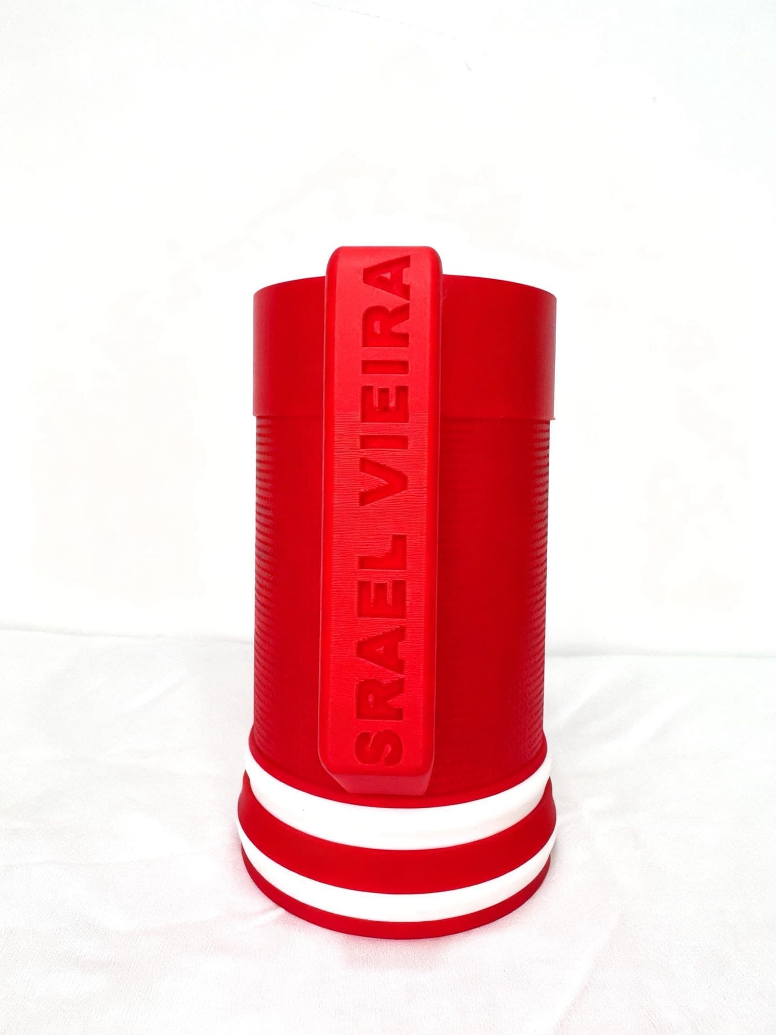Caneca Benfica - Miniatura 2