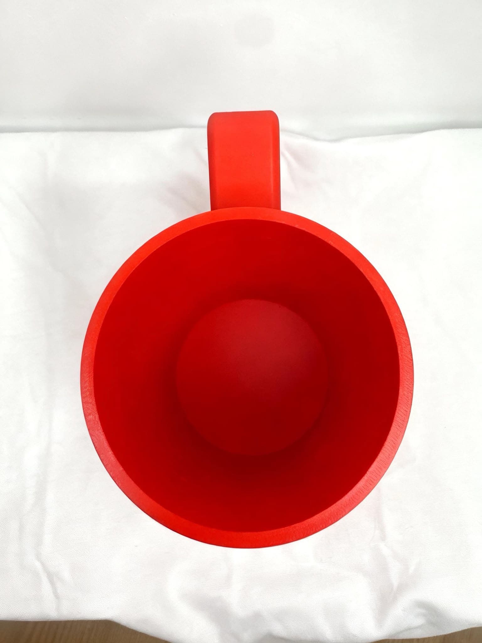 Caneca Benfica - Miniatura 3