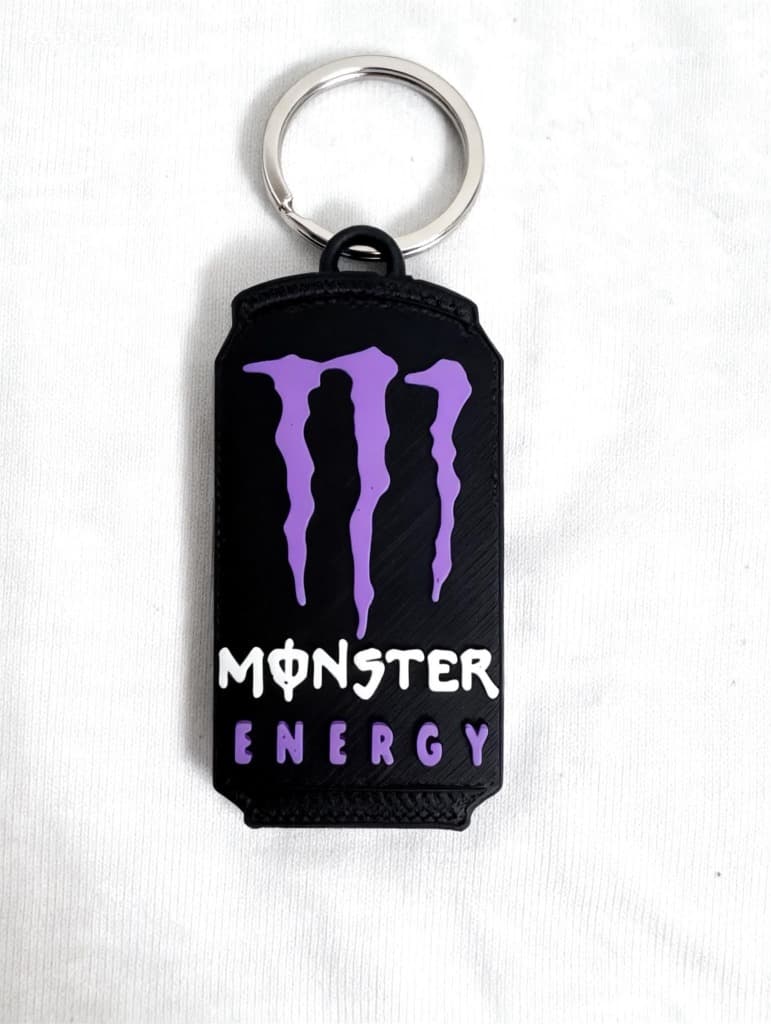 Porta-Latas Monster - Miniatura 4