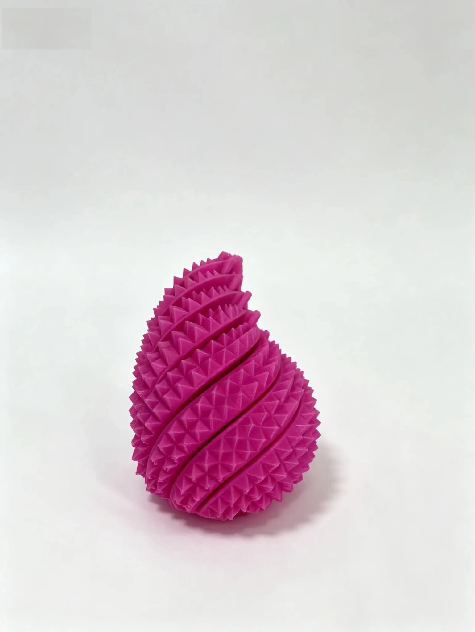 Spinner Bola Espiral - Miniatura 4
