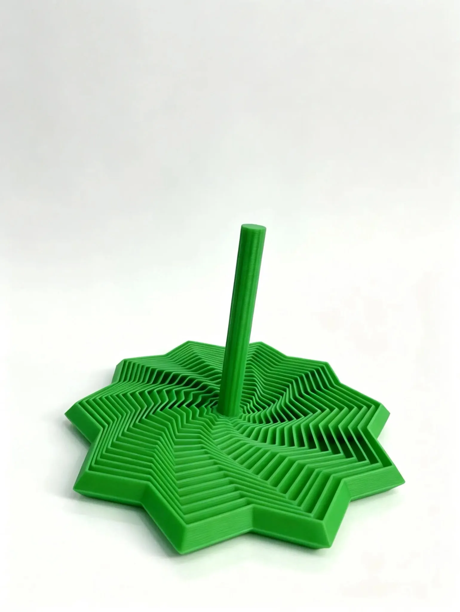 Spinner Espiral - Miniatura 2
