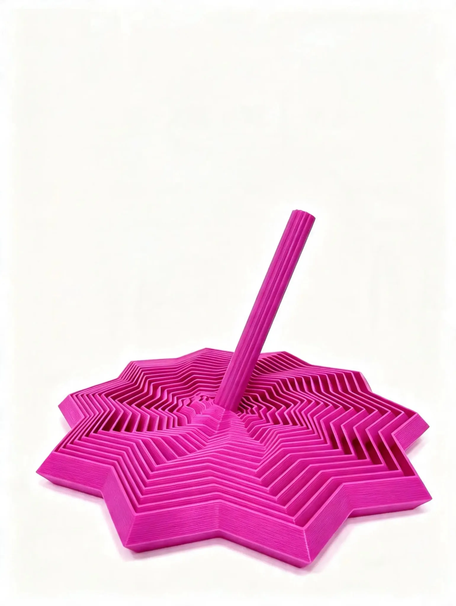 Spinner Espiral - Miniatura 4
