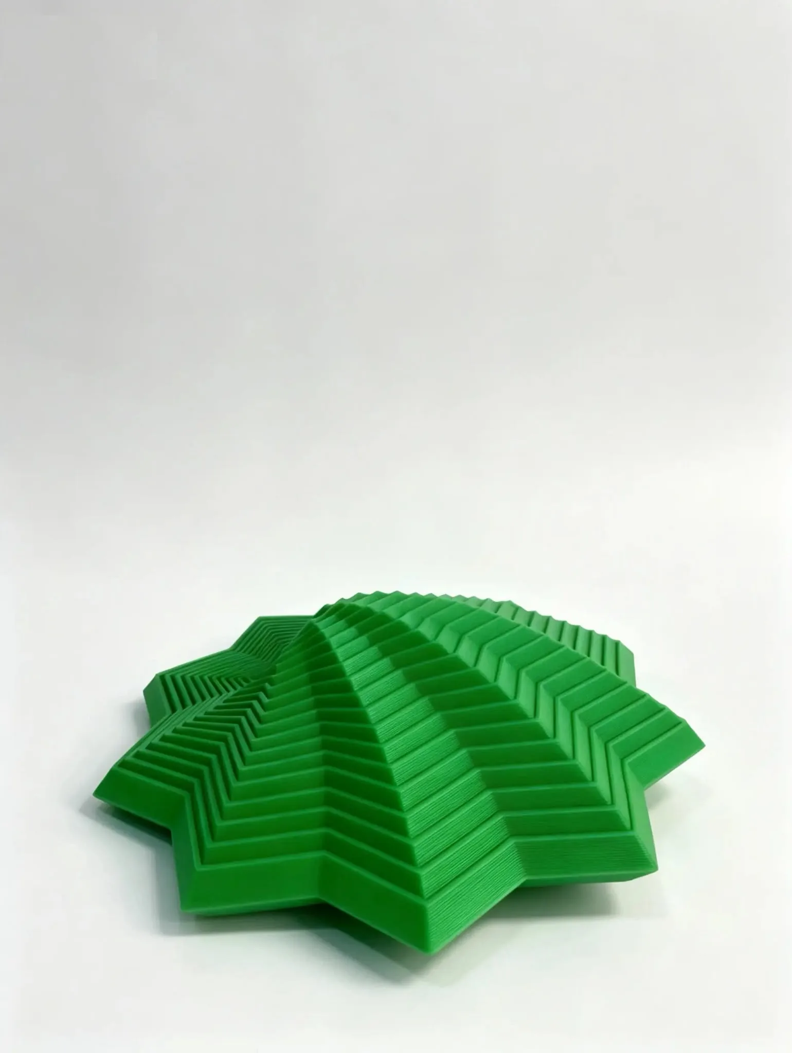 Spinner Espiral - Miniatura 5