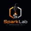 SparkLab