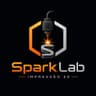 SparkLab